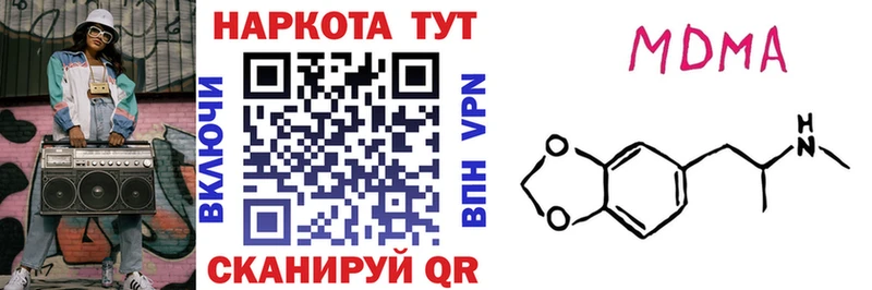 Канабис Буинск