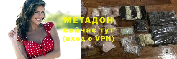 шишки Каменка