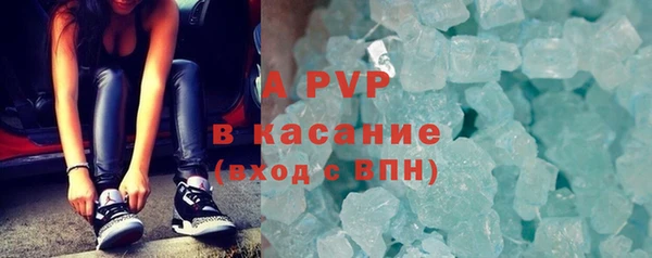 шишки Каменка