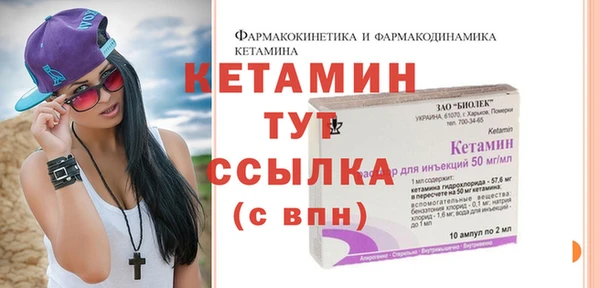 шишки Каменка