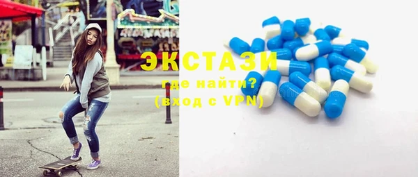 шишки Каменка