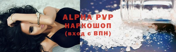 шишки Каменка