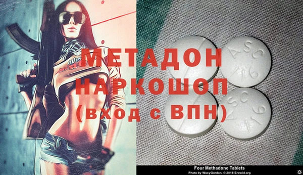 шишки Каменка