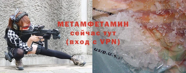 шишки Каменка