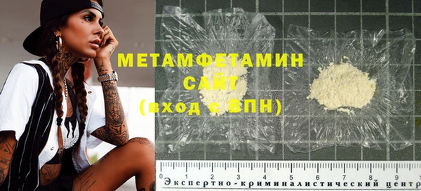 шишки Каменка